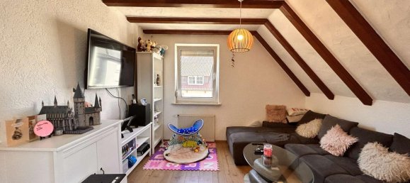 3 Schlafzimmer Haus in Ortenaukreis, Germany, Nr. 28049 14