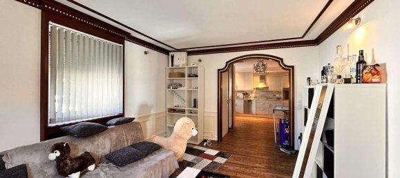 3 Schlafzimmer Haus in Ortenaukreis, Germany, Nr. 28049 6