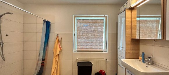 3 Schlafzimmer Haus in Ortenaukreis, Germany, Nr. 28049 4