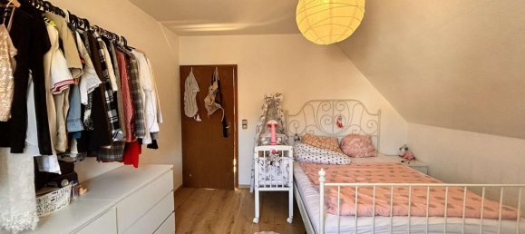 3 Schlafzimmer Haus in Ortenaukreis, Germany, Nr. 28049 15