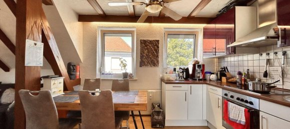 3 Schlafzimmer Haus in Ortenaukreis, Germany, Nr. 28049 13