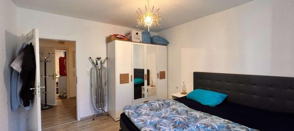 3 Schlafzimmer Haus in Ortenaukreis, Germany, Nr. 28049 8