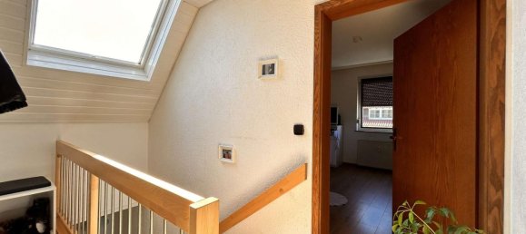 3 Schlafzimmer Haus in Ortenaukreis, Germany, Nr. 28049 11