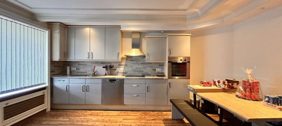 3 Schlafzimmer Haus in Ortenaukreis, Germany, Nr. 28049 5