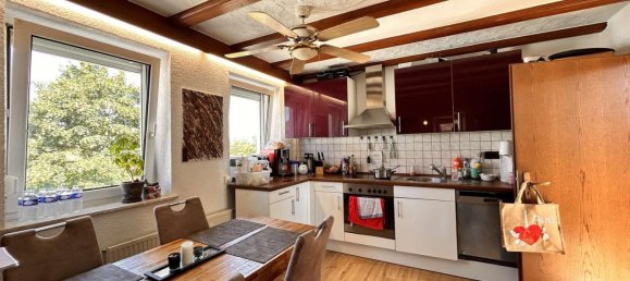 3 Schlafzimmer Haus in Ortenaukreis, Germany, Nr. 28049 12