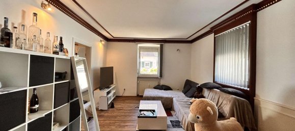 3 Schlafzimmer Haus in Ortenaukreis, Germany, Nr. 28049 7