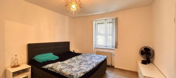 3 Schlafzimmer Haus in Ortenaukreis, Germany, Nr. 28049 9