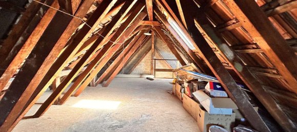 3 Schlafzimmer Haus in Ortenaukreis, Germany, Nr. 28049 22