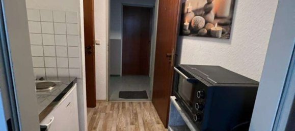 Apartamento de 1 dormitorio en Dusseldorf, Germany No. 32450 4