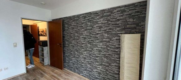 Apartamento de 1 dormitorio en Dusseldorf, Germany No. 32450 2