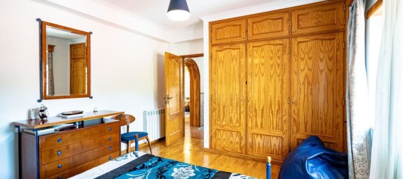 4 bedrooms House in Coimbra, Portugal No. 181921 26