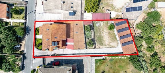 4 bedrooms House in Coimbra, Portugal No. 181921 44