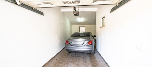 4 bedrooms House in Coimbra, Portugal No. 181921 32