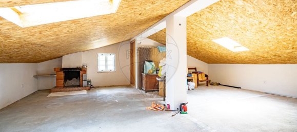 4 bedrooms House in Coimbra, Portugal No. 181921 30