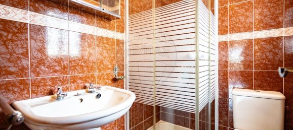 4 bedrooms House in Coimbra, Portugal No. 181921 29