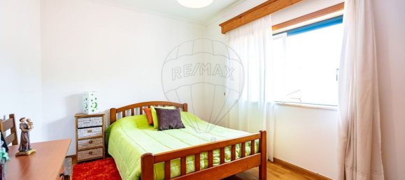 4 bedrooms House in Coimbra, Portugal No. 181921 27