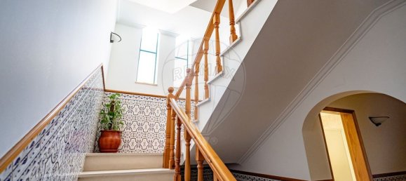 4 bedrooms House in Coimbra, Portugal No. 181921 19