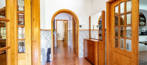 4 bedrooms House in Coimbra, Portugal No. 181921 5