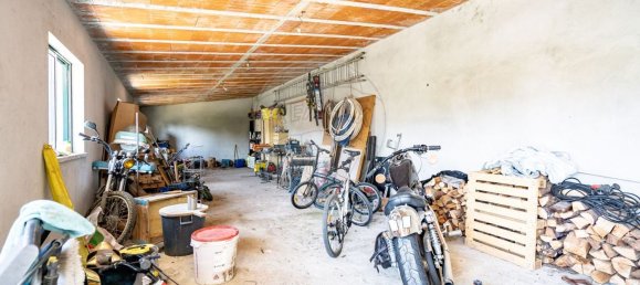 4 bedrooms House in Coimbra, Portugal No. 181921 40