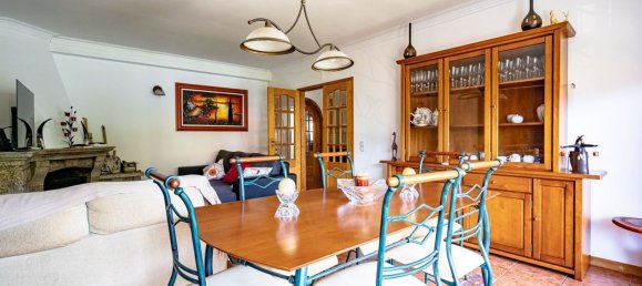 4 bedrooms House in Coimbra, Portugal No. 181921 7