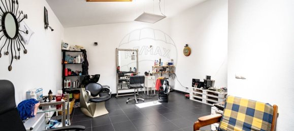 4 bedrooms House in Coimbra, Portugal No. 181921 41