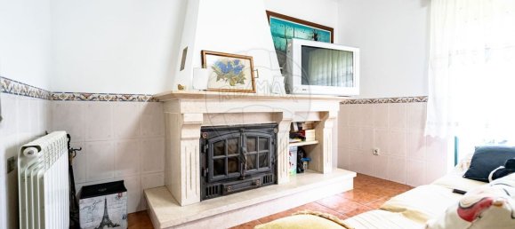 4 bedrooms House in Coimbra, Portugal No. 181921 11