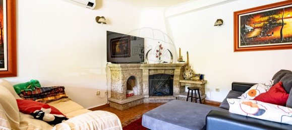 4 bedrooms House in Coimbra, Portugal No. 181921 8