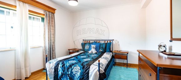 4 bedrooms House in Coimbra, Portugal No. 181921 25