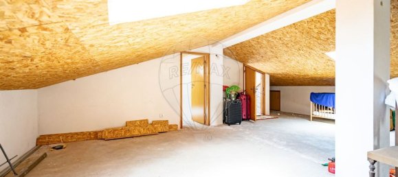 4 bedrooms House in Coimbra, Portugal No. 181921 31