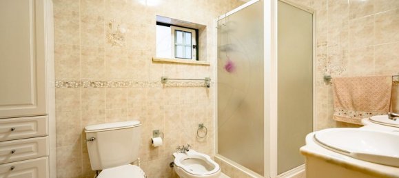 4 bedrooms House in Coimbra, Portugal No. 181921 18