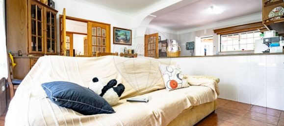 4 bedrooms House in Coimbra, Portugal No. 181921 12