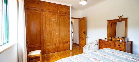 4 bedrooms House in Coimbra, Portugal No. 181921 24