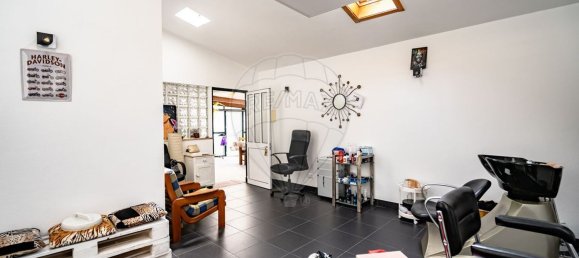 4 bedrooms House in Coimbra, Portugal No. 181921 43