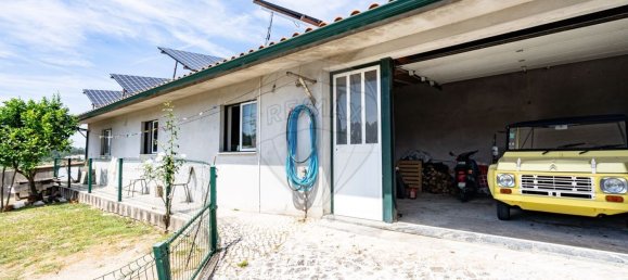 4 bedrooms House in Coimbra, Portugal No. 181921 42