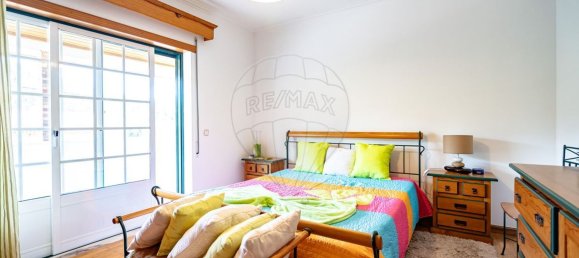 4 bedrooms House in Coimbra, Portugal No. 181921 22