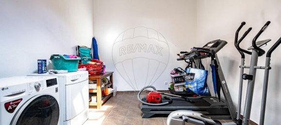 4 bedrooms House in Coimbra, Portugal No. 181921 34