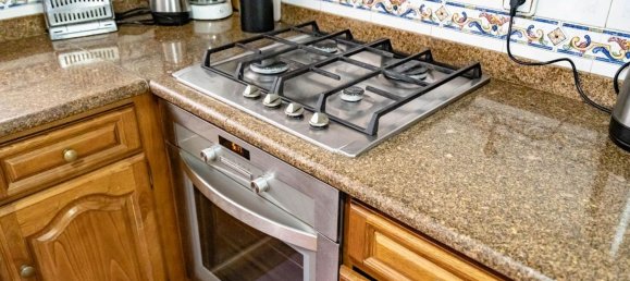 4 bedrooms House in Coimbra, Portugal No. 181921 15