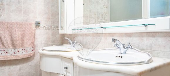 4 bedrooms House in Coimbra, Portugal No. 181921 17