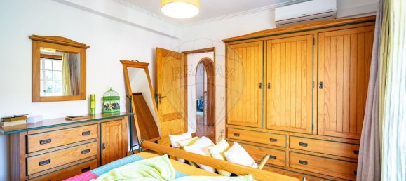 4 bedrooms House in Coimbra, Portugal No. 181921 23