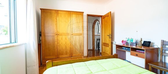 4 bedrooms House in Coimbra, Portugal No. 181921 28