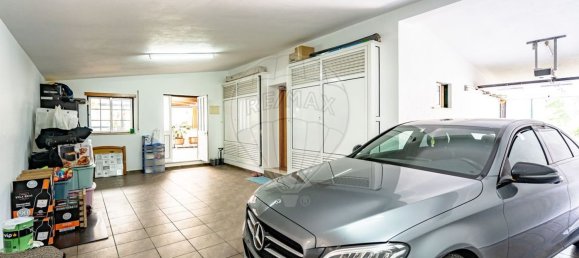 4 bedrooms House in Coimbra, Portugal No. 181921 33