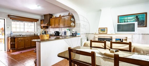 4 bedrooms House in Coimbra, Portugal No. 181921 13