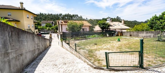 4 bedrooms House in Coimbra, Portugal No. 181921 38