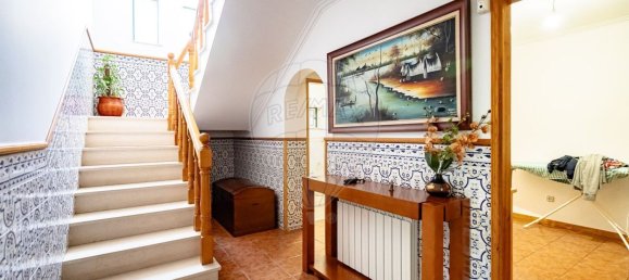 4 bedrooms House in Coimbra, Portugal No. 181921 16