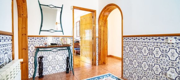 4 bedrooms House in Coimbra, Portugal No. 181921 21