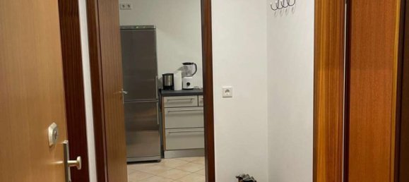 1 غرف نوم شقة في Frankfurt am Main, Germany رقم 296745 7