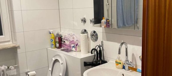 1 غرف نوم شقة في Frankfurt am Main, Germany رقم 296745 5