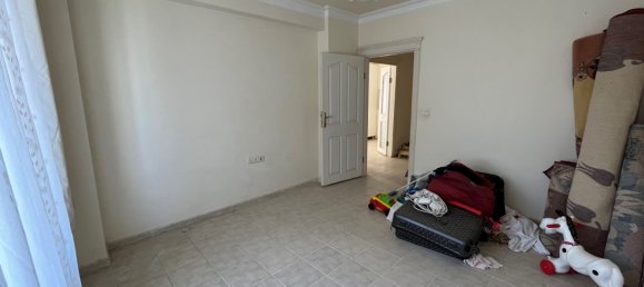 3 rooms Apartment in Mahmutlar, Turkey No. 17563 16