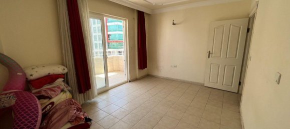 3 rooms Apartment in Mahmutlar, Turkey No. 17563 12