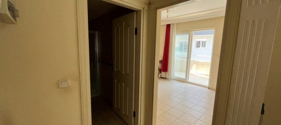 3 rooms Apartment in Mahmutlar, Turkey No. 17563 11